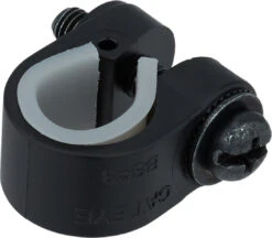 Cateye Befestigungsschelle