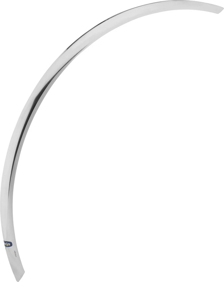 H27 Schutzblech Set VR + HR 2 H27 Schutzblech Set VR + HR – Bild 2