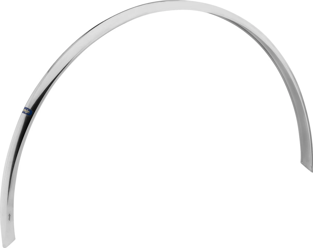 H27 Schutzblech Set VR + HR 4 H27 Schutzblech Set VR + HR – Bild 4