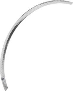 H27 Schutzblech Set VR + HR 22 H27 Schutzblech Set VR + HR -Fahrrad Rabatte 394570