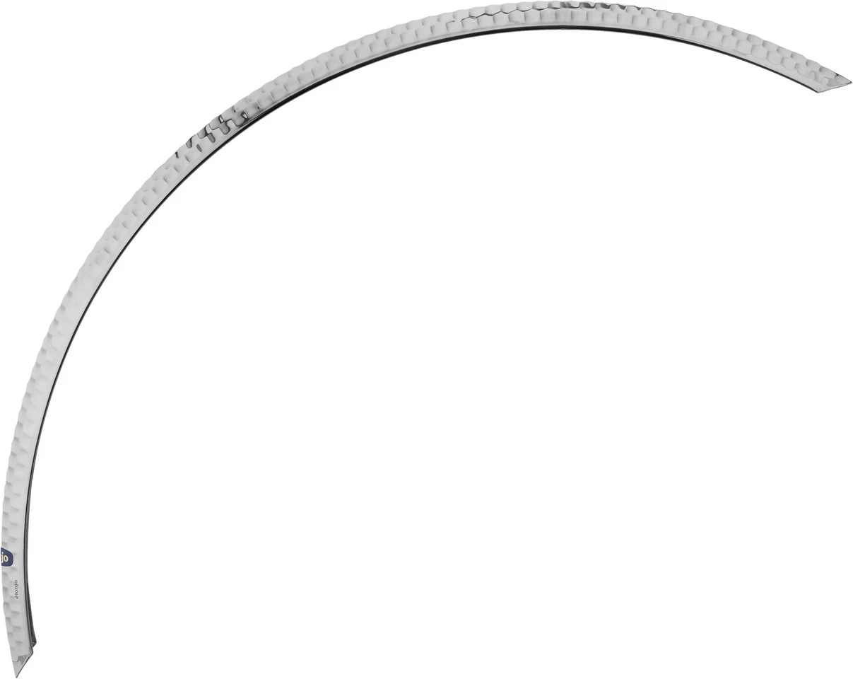 H27 Schutzblech Set VR + HR 10 H27 Schutzblech Set VR + HR – Bild 10