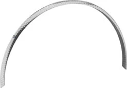 H27 Schutzblech Set VR + HR 24 H27 Schutzblech Set VR + HR -Fahrrad Rabatte 394572