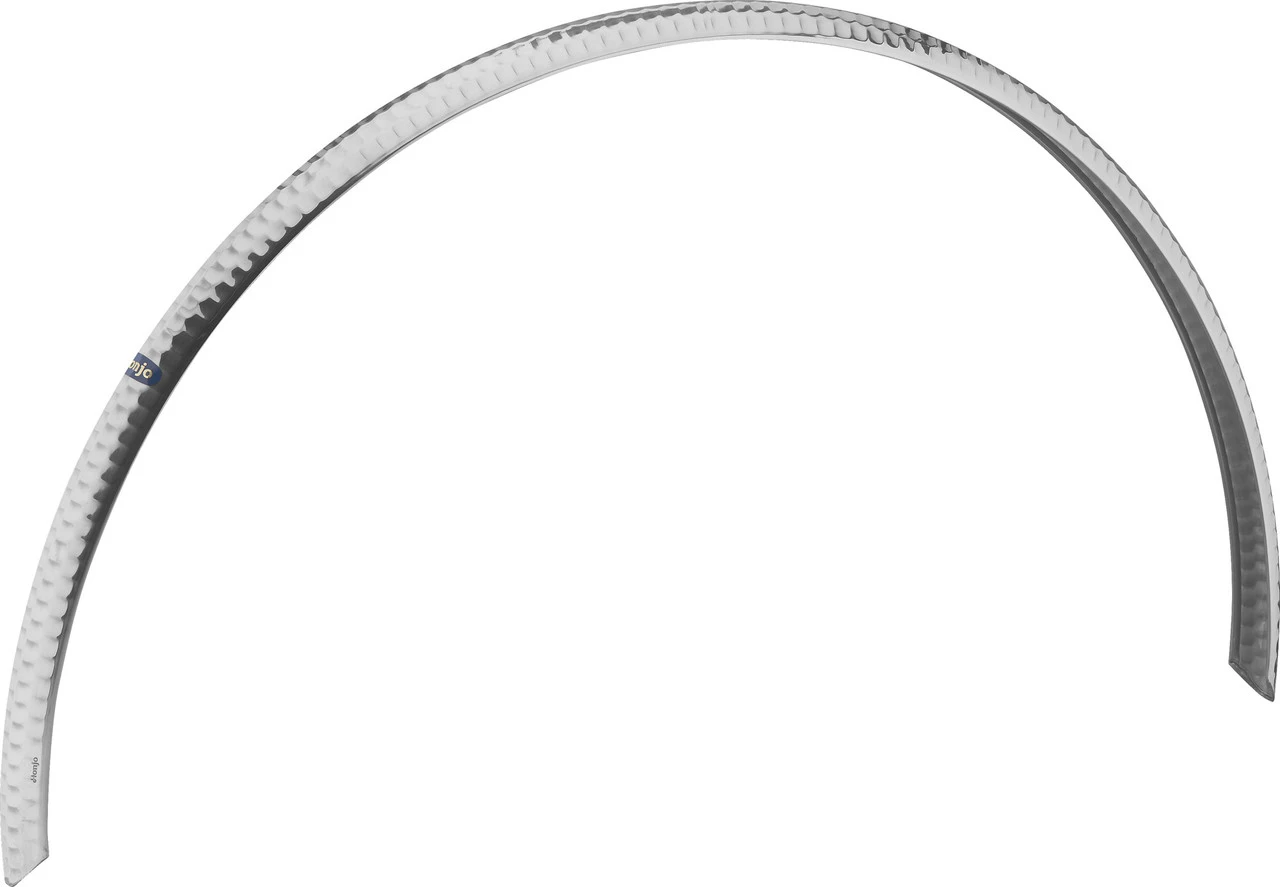 H27 Schutzblech Set VR + HR 11 H27 Schutzblech Set VR + HR – Bild 11