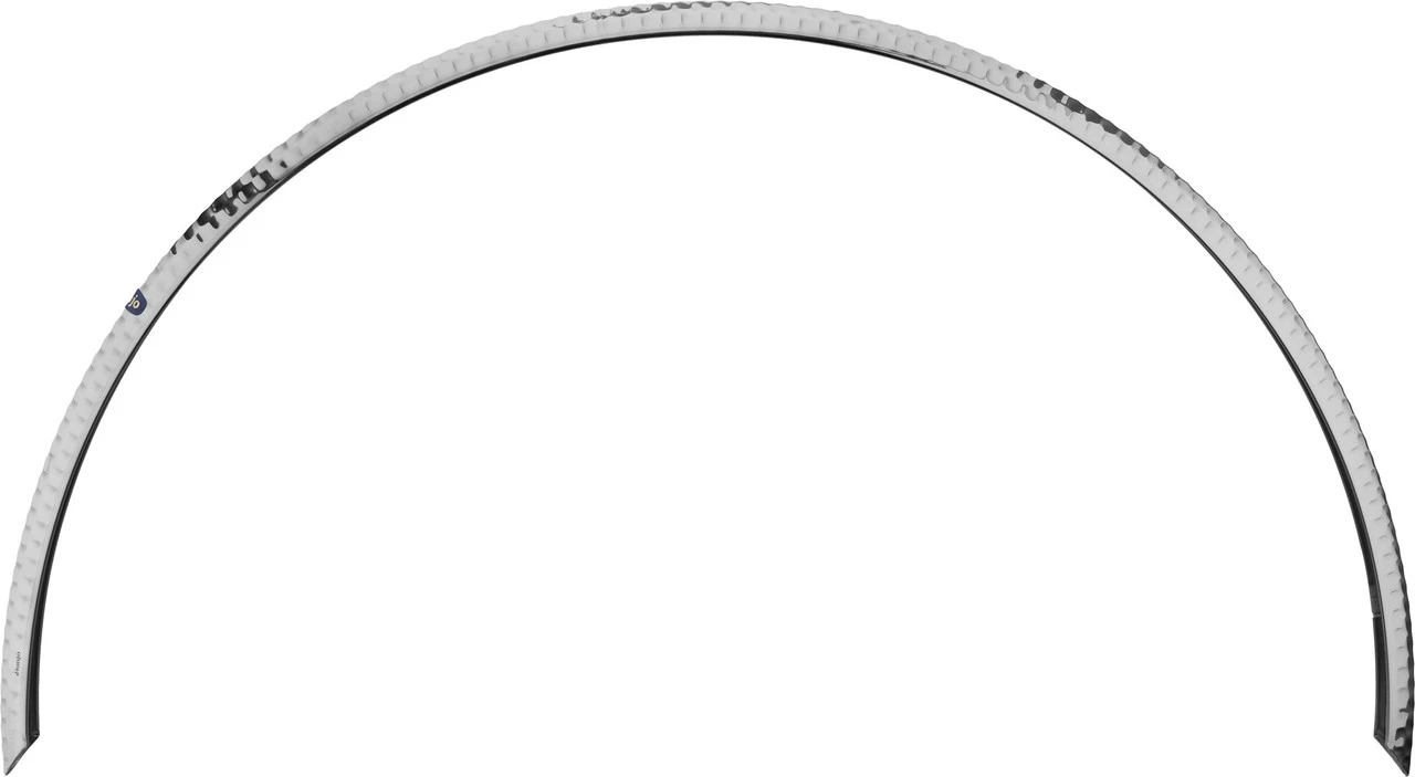 H27 Schutzblech Set VR + HR 12 H27 Schutzblech Set VR + HR – Bild 12