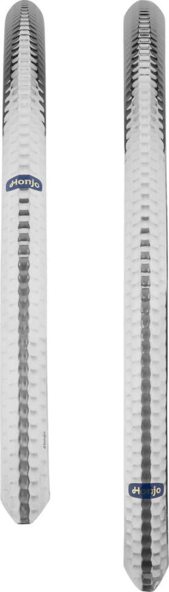 H27 Schutzblech Set VR + HR 26 H27 Schutzblech Set VR + HR -Fahrrad Rabatte 394574