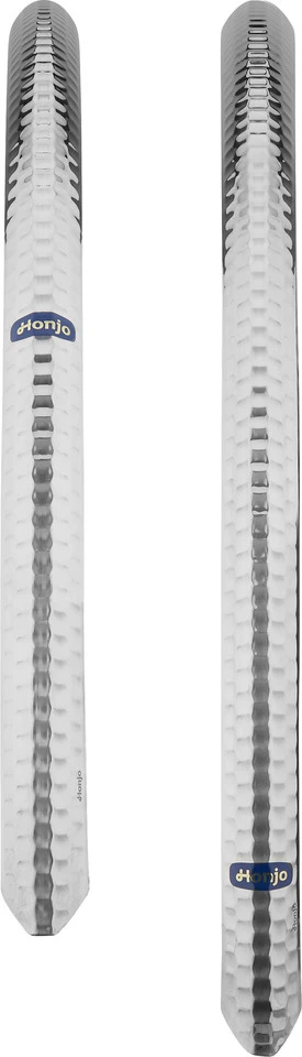 H27 Schutzblech Set VR + HR 13 H27 Schutzblech Set VR + HR – Bild 13