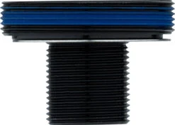 Praxis Works Kurbelschraube 6 Praxis Works Kurbelschraube -Fahrrad Rabatte 394676