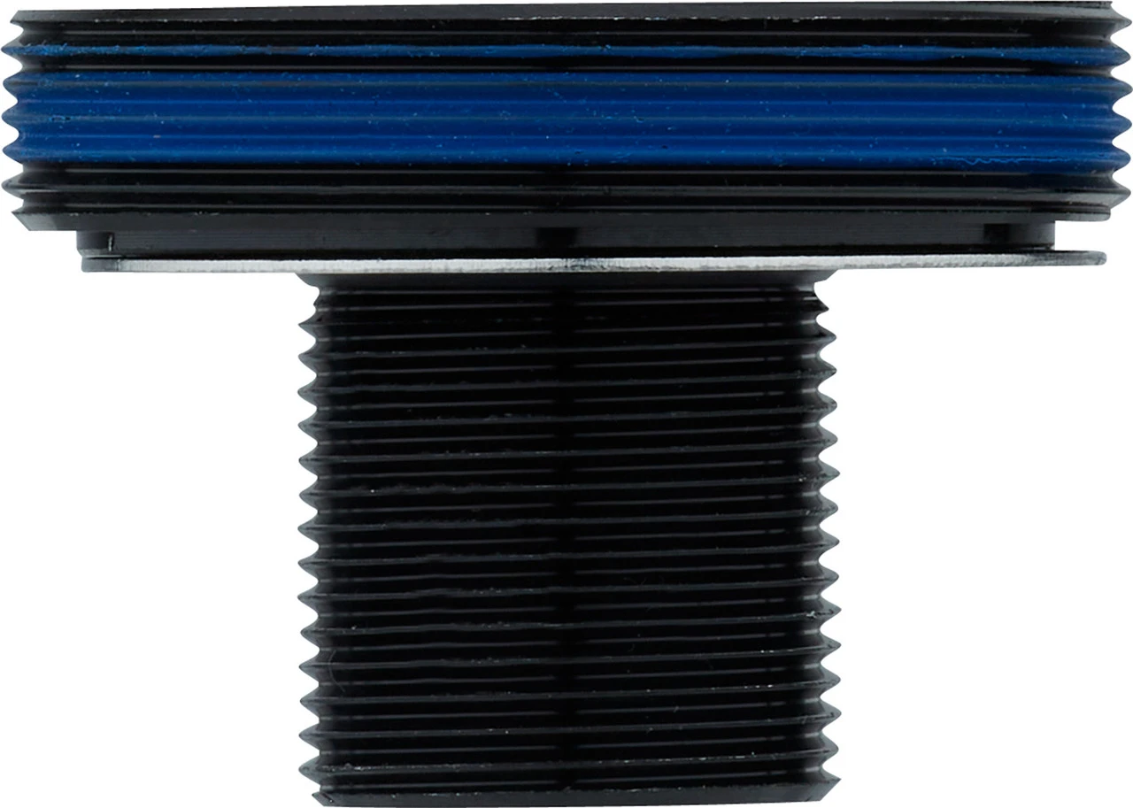 Praxis Works Kurbelschraube 3 Praxis Works Kurbelschraube – Bild 3