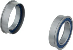 Praxis Works M30 BB86 / BB90 / BB92 / DH 104,5 / DH 107 Innenlager