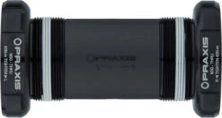 Praxis Works M30 THRU BSA Innenlager -Fahrrad Rabatte 395131