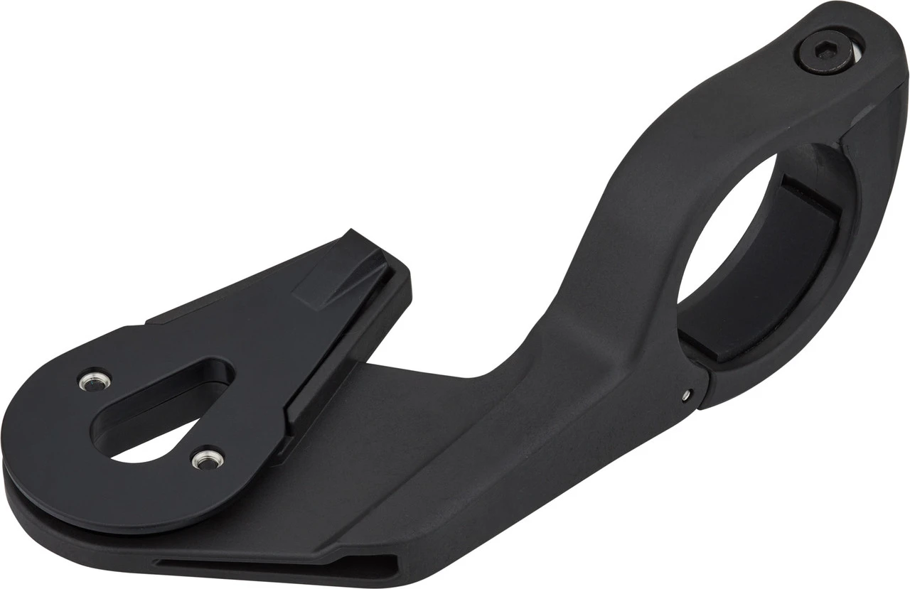 Hammerhead Karoo 2 Lenkerhalterung 2 Hammerhead Karoo 2 Lenkerhalterung – Bild 2