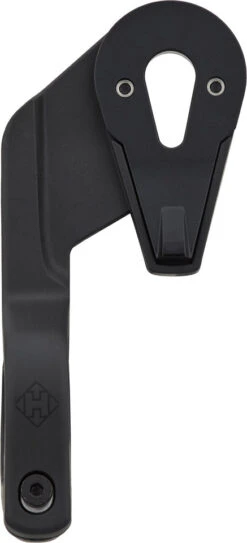 Hammerhead Karoo 2 Lenkerhalterung 7 Hammerhead Karoo 2 Lenkerhalterung -Fahrrad Rabatte 396677