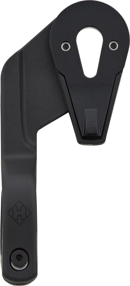 Hammerhead Karoo 2 Lenkerhalterung 3 Hammerhead Karoo 2 Lenkerhalterung – Bild 3