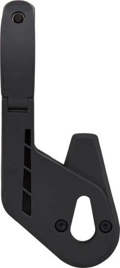 Hammerhead Karoo 2 Lenkerhalterung 8 Hammerhead Karoo 2 Lenkerhalterung -Fahrrad Rabatte 396678