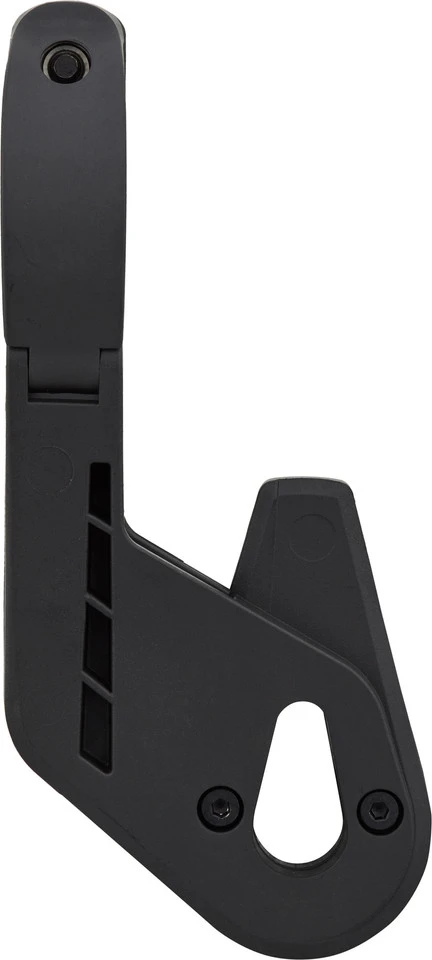 Hammerhead Karoo 2 Lenkerhalterung 4 Hammerhead Karoo 2 Lenkerhalterung – Bild 4