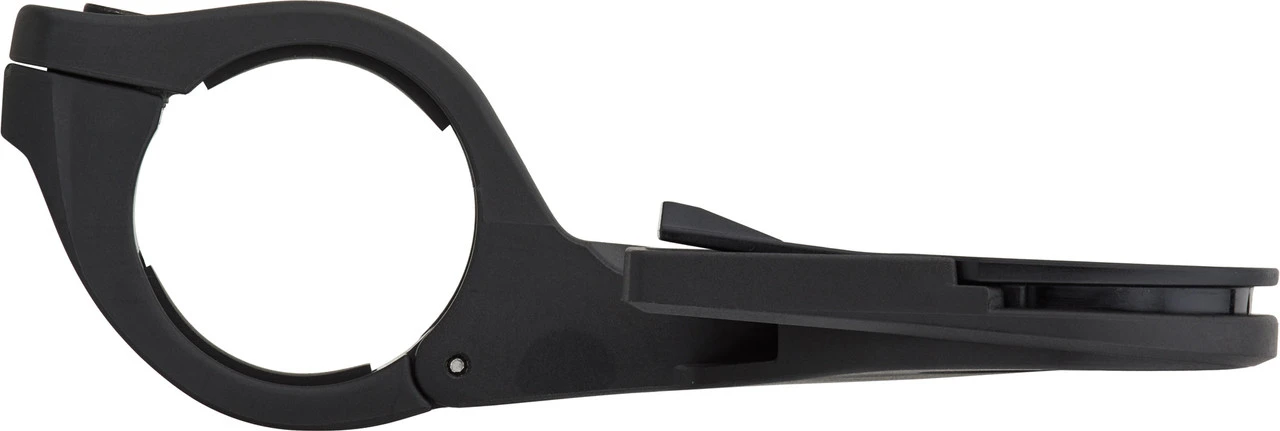 Hammerhead Karoo 2 Lenkerhalterung 5 Hammerhead Karoo 2 Lenkerhalterung – Bild 5