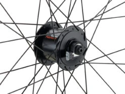 Urban Acera V-Brake DT Swiss 535 28" Laufradsatz -Fahrrad Rabatte 396797