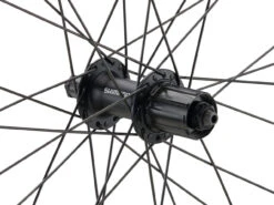 Urban Acera V-Brake DT Swiss 535 28" Laufradsatz -Fahrrad Rabatte 396799