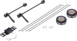 Urban Acera V-Brake DT Swiss 535 28" Laufradsatz -Fahrrad Rabatte 396801