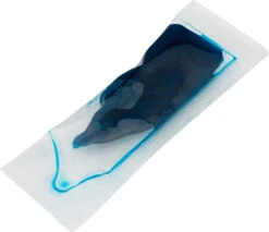 E-thirteen Espec Plus Kurbel Für Bosch CX Gen4 -Fahrrad Rabatte 396861