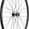 Urban Deore Disc Center Lock DT Swiss 533D 28" Laufrad