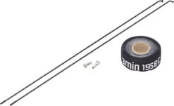 Urban Deore Disc Center Lock DT Swiss 533D 28" Laufrad -Fahrrad Rabatte 397331