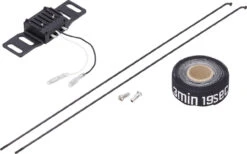 Urban Deore Disc Center Lock DT Swiss 533D 28" Laufrad -Fahrrad Rabatte 397337