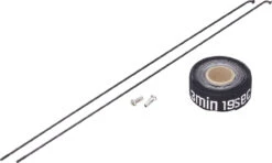 Urban Deore Disc Center Lock DT Swiss 533D 28" Laufrad -Fahrrad Rabatte 397343