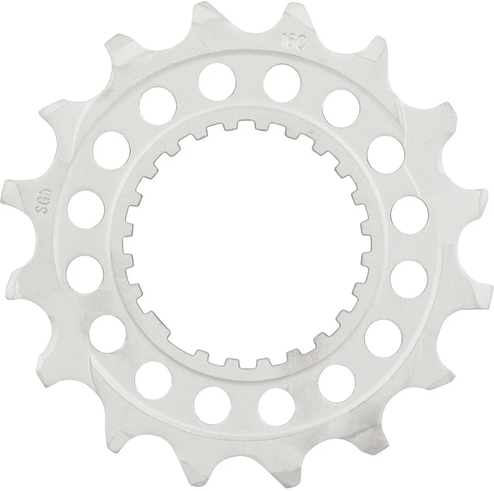 Shimano Ritzel Für XTR CS-M9100-12 / CS-M9101-12 12-fach 1 Shimano Ritzel Für XTR CS-M9100-12 / CS-M9101-12 12-fach