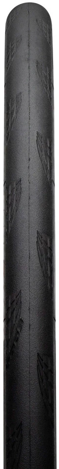 Continental Grand Prix 5000 28" Faltreifen 2er-Set + Race Schläuche 28 5 Continental Grand Prix 5000 28" Faltreifen 2er-Set + Race Schläuche 28 – Bild 5