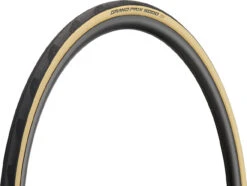 Continental Grand Prix 5000 28" Faltreifen 2er-Set + Race Schläuche 28 18 Continental Grand Prix 5000 28" Faltreifen 2er-Set + Race Schläuche 28 -Fahrrad Rabatte 398904