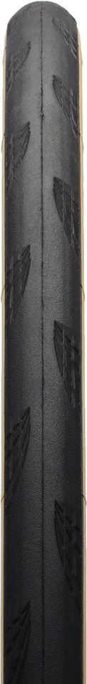 Continental Grand Prix 5000 28" Faltreifen 2er-Set + Race Schläuche 28 11 Continental Grand Prix 5000 28" Faltreifen 2er-Set + Race Schläuche 28 – Bild 11