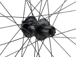 Mountain Alivio Disc 6-Loch DT Swiss 466d 29" Laufradsatz -Fahrrad Rabatte 399628