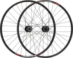 Mountain Alivio Disc 6-Loch DT Swiss 466d 29" Laufradsatz -Fahrrad Rabatte 399631