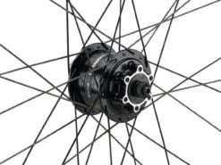 Urban Alivio Disc 6-Loch DT Swiss 466d 28" Laufradsatz -Fahrrad Rabatte 399640