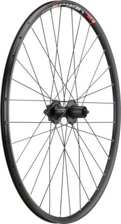 Urban Alivio Disc 6-Loch DT Swiss 466d 28" Laufradsatz -Fahrrad Rabatte 399641