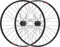 Urban Alivio Disc 6-Loch DT Swiss 466d 28" Laufradsatz -Fahrrad Rabatte 399645