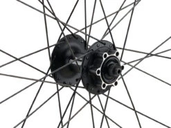 Urban Alivio Disc 6-Loch DT Swiss 466d 28" Laufradsatz -Fahrrad Rabatte 399647