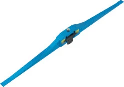 Gates Riemenspannungsmesser Universal Transmissions Spring Tension Tester -Fahrrad Rabatte 399969