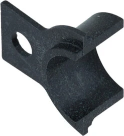 Crankbrothers Ersatzlager Für Stamp 7 / Stamp 11 -Fahrrad Rabatte 400631