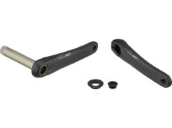 Shimano XT M8100 Gruppe 1x12 36 -Fahrrad Rabatte 400690