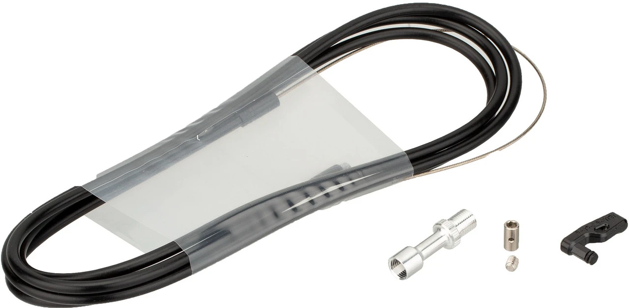 BikeYoke Revive 2.0 185 Mm Vario-Sattelstütze Ohne Remote 8 BikeYoke Revive 2.0 185 Mm Vario-Sattelstütze Ohne Remote – Bild 8