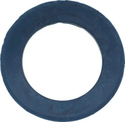 Crankbrothers Dichtungsring Für Pedale Ab 2011 -Fahrrad Rabatte 401527