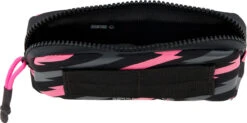 Muc-Off Essentials Case Werkzeugtasche 10 Muc-Off Essentials Case Werkzeugtasche -Fahrrad Rabatte 402351