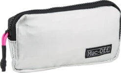 Muc-Off Essentials Case Werkzeugtasche 11 Muc-Off Essentials Case Werkzeugtasche -Fahrrad Rabatte 402352