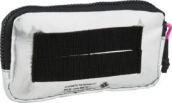 Muc-Off Essentials Case Werkzeugtasche 12 Muc-Off Essentials Case Werkzeugtasche -Fahrrad Rabatte 402353