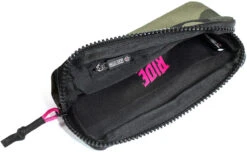 Muc-Off Essentials Case Werkzeugtasche 15 Muc-Off Essentials Case Werkzeugtasche -Fahrrad Rabatte 402356