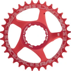 Race Face Narrow Wide Kettenblatt Cinch Direct Mount, 10-/11-/12-fach -Fahrrad Rabatte 403652