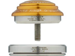 Chris-king DropSet 3 IS41/28,6 - IS52/40 GripLock Steuersatz 28 Chris-king DropSet 3 IS41/28,6 - IS52/40 GripLock Steuersatz -Fahrrad Rabatte 404043