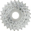 MICHE Primato Campagnolo 9-fach Kassette